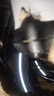 迪卡儂自行車(chē)Fold560折疊車(chē)20寸9速鋁架單車(chē)-4872245 曬單實(shí)拍圖