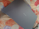 聯(lián)想小新Pro16筆記本電腦 高性能輕薄本2025補貼20%可選 大學(xué)生游戲大屏揚天辦公設計手提本 P16H N150 32G 1T高速固態(tài) 滿(mǎn)血性能顯卡 精裝升級 IPS全高清屏 小數字鍵盤(pán) 曬單實(shí)拍圖