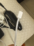 品勝 3C認(rèn)證PD40W氮化鎵蘋果16pro充電器套裝配雙Type-C數(shù)據(jù)線通用iPhone1615華為小米手機(jī)iPad插頭35W 曬單實(shí)拍圖