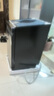博世（BOSCH）【重磅新品】小虎鯨Solo洗碗機(jī) 獨(dú)立嵌入式17+3套家用大容量 5分鐘開(kāi)門(mén)閃干 火鍋洗 240小時(shí)除菌存 SMS4EKB88C 曬單實(shí)拍圖