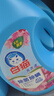 白貓無(wú)磷洗衣液3kg內衣內褲全效潔凈手洗機洗洗衣液除菌除螨 【天然酵素】3kg*4瓶 曬單實(shí)拍圖