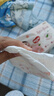 好奇（Huggies）鉑金裝小桃褲紙尿褲加大號(hào)XL48片(12-17kg)尿不濕【消暑散熱】 曬單實(shí)拍圖
