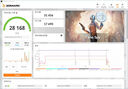 影馳 GeForce RTX 5070 Ti 星曜 LUNA OC 16GB GDDR7 DLSS 4 電競游戲設計剪輯AI電腦鏡面顯卡 曬單實(shí)拍圖