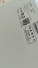 中興（ZTE）巡天BE3600Pro青云版 2.5G網(wǎng)口千兆無(wú)線(xiàn)家用路由器 雙頻聚合WiFi7 智能游戲加速上網(wǎng)管理  曬單實(shí)拍圖