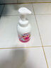 貝親（Pigeon）貝親桃葉精華洗護(hù)組（ 爽身露200ml+洗發(fā)沐浴二合一 500ml） 曬單實拍圖