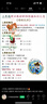 俏儂 兒童黃油香蔥手抓餅520g8片 9%動(dòng)物黃油 兒童早餐煎餅 聯(lián)名款 曬單實(shí)拍圖