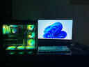 華碩i9 14900KF 華碩ROG全家桶 5070Ti/RTX5080主機 5090D顯卡U7 265K主機游戲電競AI渲染組裝電腦整機 U7 265KF+華碩RTX5070 丨三 曬單實(shí)拍圖