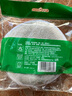龜牌（Turtle Wax）劃痕蠟封釉漆面通用色汽車劃痕修復(fù)神器深度劃痕刮痕拋光蠟補(bǔ)漆 曬單實(shí)拍圖