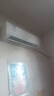 格力（GREE）空調(diào)掛機云錦三代/二代新一級能效變頻冷暖 自清潔 WIFI壁掛式臥室空調(diào)掛機 家電國家補貼20%空調(diào) 1.5匹 一級能效 云錦三代新升級款 曬單實拍圖