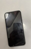 京修到家 iPhone擴容升級硬盤(pán)加內存蘋(píng)果手機擴展512G1TB維修服務(wù) 蘋(píng)果 XR 256G升級 曬單實(shí)拍圖