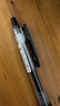 綠巨能（llano）適用佳能LP-E17相機(jī)電池充電器套裝R50/R50V/200D二代EOS R10/R8/750D/800D/760D/850D/R100/M3/M6 曬單實(shí)拍圖