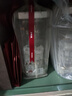 五糧液 普五八代 濃香型白酒 52度 500ml*4瓶 曬單實拍圖