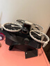 大疆 DJI Flip 暢飛三電套裝(帶屏遙控器)全能 Vlog 航拍機戶(hù)外露營(yíng)旅游高清防抖無(wú)人機 曬單實(shí)拍圖