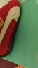 彪馬（PUMA）ROSE樸彩英同系列SPEEDCAT賽車(chē)風(fēng)美拉德薄底鞋男女406329 烈焰紅-02 39 曬單實(shí)拍圖