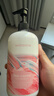 屈臣氏保濕潤膚露套裝500ml*2（煙酰胺+維E） 補水滋養呵護煥白身體乳 曬單實(shí)拍圖