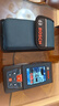 博世（BOSCH）GLM 100-25 C 專業(yè)100米戶外紅外線激光測距儀電子尺測量儀激光尺 曬單實拍圖