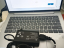 惠普（HP）戰(zhàn)66七代 AMD銳龍14英寸輕薄筆記本電腦(高性能長續(xù)航R5 16G 512G 低藍(lán)光護(hù)眼屏)【國家補(bǔ)貼20%】 曬單實(shí)拍圖