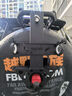 帕肯坦克300400車(chē)載自行車(chē)架哈弗二代h9備胎自行車(chē)架500單車(chē)拓展支架 備胎款車(chē)載自行車(chē)架-不帶鏟 更多改裝產(chǎn)品歡迎進(jìn)店選購 曬單實(shí)拍圖