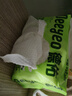 德佑?jì)雰壕d柔巾80抽*18包一次性洗臉巾加厚干濕兩用棉柔潔面紙巾 曬單實(shí)拍圖