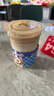 貝親（Pigeon）PPSU寬口徑雙把手奶瓶330ml LL號奶嘴 9個月+ AA271 曬單實拍圖