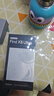 OPPO Find X8 Ultra 16GB+512GB 月光白 夜景人像專業(yè)鏡頭 丹霞原彩鏡頭 驍龍8至尊版 AI 5G旗艦手機(jī) 曬單實(shí)拍圖