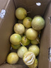 京鮮生廣西欽蜜9號黃金百香果 3斤凈重60-70g/21-27個生鮮水果 源頭直發(fā) 曬單實(shí)拍圖