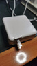 悠品 蘋(píng)果筆記本電腦充電器Macbook Air Pro電源適配器45/60/85W配件線(xiàn)/頭 A1466 A1465 A1436磁吸頭 曬單實(shí)拍圖