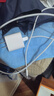 Apple/蘋果 20W USB-C手機充電器 原裝充電器手機快充頭蘋果充電器  適用iPhone/iPad/Watch/AirPods 曬單實拍圖