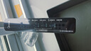 美的（Midea）家用凈水機星河2.0凈礦凈水器雙水直飲1200G6年RO礦物質(zhì)0阻垢劑 反滲透廚下式凈飲機pro升級款系列 曬單實拍圖