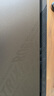 ROG魔霸9 銳龍9 16英寸 游戲本筆記本電腦(R9 9955HX 16G 1T RTX5060 2.5K 240Hz) 曬單實(shí)拍圖
