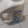 平衡點(diǎn)洗碗粉洗碗機(jī)洗滌劑專用耗材洗碗塊洗碗鹽光亮碗碟清潔劑1kg 曬單實(shí)拍圖