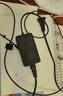米瑞思（mryc）微軟平板筆記本電腦充電器15V2.58A 44W適用SurfacePro3/4/5/6/7/Go/Laptop/Book電源適配器線(xiàn) 曬單實(shí)拍圖