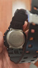 卡西歐（CASIO）手表男G-SHOCK拆彈專家運(yùn)動(dòng)日韓表送男友禮物GA-100CF-1A9 曬單實(shí)拍圖