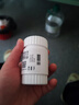 立白茶籽洗潔精1kg*4瓶99%除菌高效去油除味寶寶餐具果蔬適用食品可用 曬單實(shí)拍圖