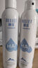 頤蓮（RELLET）【 張凌赫代言】補(bǔ)水噴霧保濕舒緩 300ml*2直播專享送女生禮物 曬單實(shí)拍圖