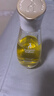 袋鼠媽媽橄欖油準(zhǔn)孕婦按摩油抗皺淡化紋專用產(chǎn)后修護(hù)淡化精油 橄欖油50ml 曬單實拍圖