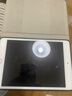 多蘭德iPadmini7（8.3英寸）平板電腦保護套真皮材質(zhì)ipadmini6保護殼全包防摔智能休眠簡(jiǎn)約商務(wù)皮套 真皮 咖啡色 ipad mini4/5(7.9英寸） 曬單實(shí)拍圖