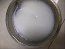 金盾護寵高鈣低敏羊奶粉400g寵物羊奶粉狗狗貓咪幼犬幼貓羊奶粉 貓狗通用 0乳糖羊奶粉 核心爆款 800g 到手2罐 曬單實(shí)拍圖