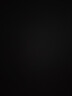 海瀾之家（HLA）羽絨服男領(lǐng)昂行政羽絨服商務(wù)通勤翻領(lǐng)保暖鴨絨外套男25新款冬季 黑色55 M 170/88A 推薦125~136斤 曬單實(shí)拍圖