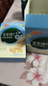 寶寶饞了嬰幼兒手指泡芙鮮蝦味 嬰兒寶寶零食泡芙條兒童輔食無(wú)添加36g 曬單實(shí)拍圖