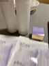 歐詩漫（OSM）珍白因水乳套裝爽膚水乳液美白補水保濕護膚品女士生日禮物送女友 曬單實拍圖
