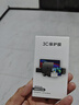 ESCASE適用蘋果17Promax鏡頭膜iPhone17Promax后置攝像頭手機(jī)膜高清耐磨防刮鏡頭一體式 2片 曬單實(shí)拍圖