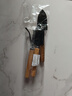 德沃多肥料園藝工具三件套趕海種花挖土鏟子小鐵鏟鐵鍬盆栽養(yǎng)花松土多肉種植 曬單實拍圖
