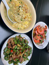 1號會員店泰國活凍黑虎蝦 斑節(jié)對蝦 海鮮水產(chǎn) 凈重2斤（41-50只） 曬單實拍圖