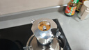 比樂(lè )蒂（Bialetti）【官方正品】摩卡壺 雙閥高壓手沖咖啡壺意式濃縮手動(dòng)咖啡機送禮 【爆】升級款雙閥2杯份 100ml 曬單實(shí)拍圖