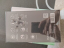 飛科（FLYCO）電動剃須刀旋轉(zhuǎn)式男士刮胡須刀快充FS903生日七夕情人節(jié)禮物送男友送老公送父親 國家補貼 曬單實拍圖