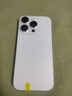 Apple 蘋果 iPhone 16/15/14/13/12/11/X系列二手手機 規(guī)格見質(zhì)檢報告 蘋果 iPhone 16 Pro 曬單實拍圖