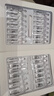 野森博士【AOUFSE美白特證】2ml*28支安瓶377美白精華液/A -ddk 玻色因膠原蛋白精華液 曬單實拍圖