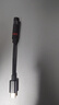 魅藍 HiFi3pro小尾巴解碼耳放 Hi-Res認證獨立DAC芯片 Type-C轉(zhuǎn)3.5耳機轉(zhuǎn)接頭手機解碼器 便攜即插即用 曬單實拍圖