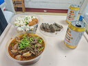 燕京啤酒 無(wú)醇啤酒 整箱送貨上門(mén) 中秋送禮 330mL 24罐 曬單實(shí)拍圖